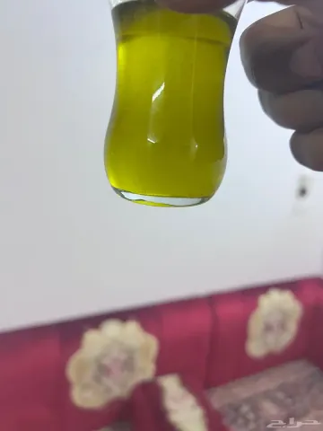 زيت زيتون للبيع بالفروانيه