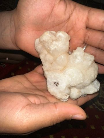 احجار كريمه للبيع بالدار البيضاء