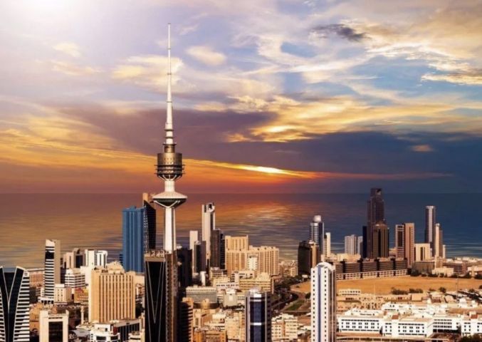 مطلوب للشراء محلات تمليك - الكويت