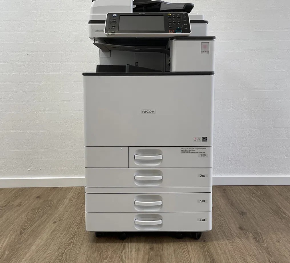 Copiers , Printers Available in Huge Discount الدوحة