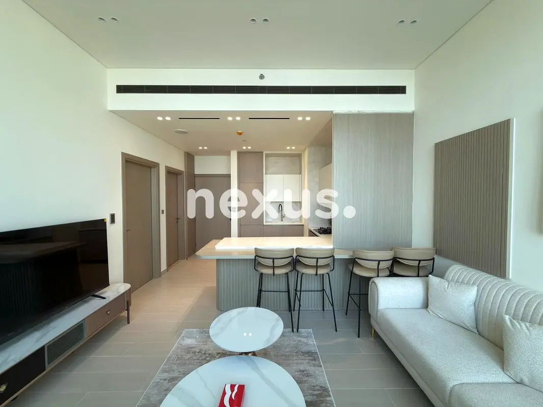 Selling At OP | Brand New | Private Pool