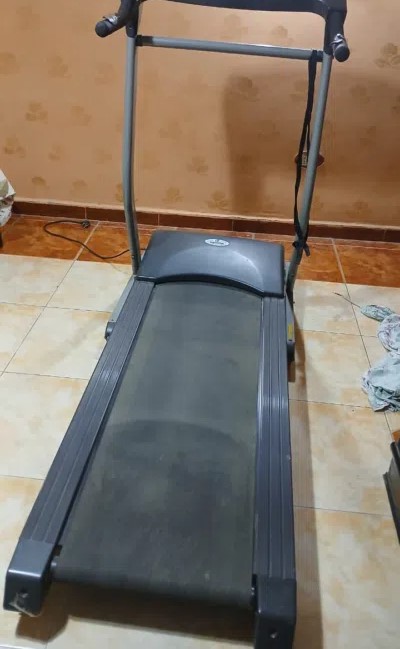 مشايه رياضيه للبيع في