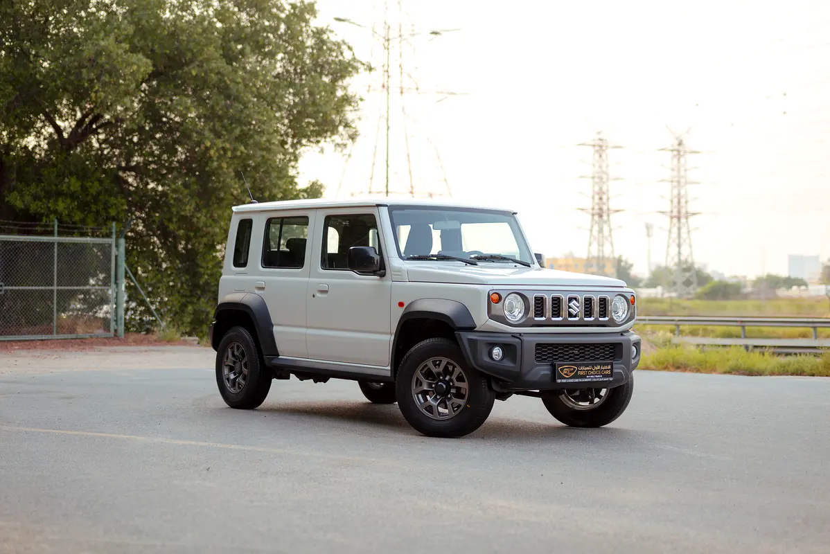 Ad Image