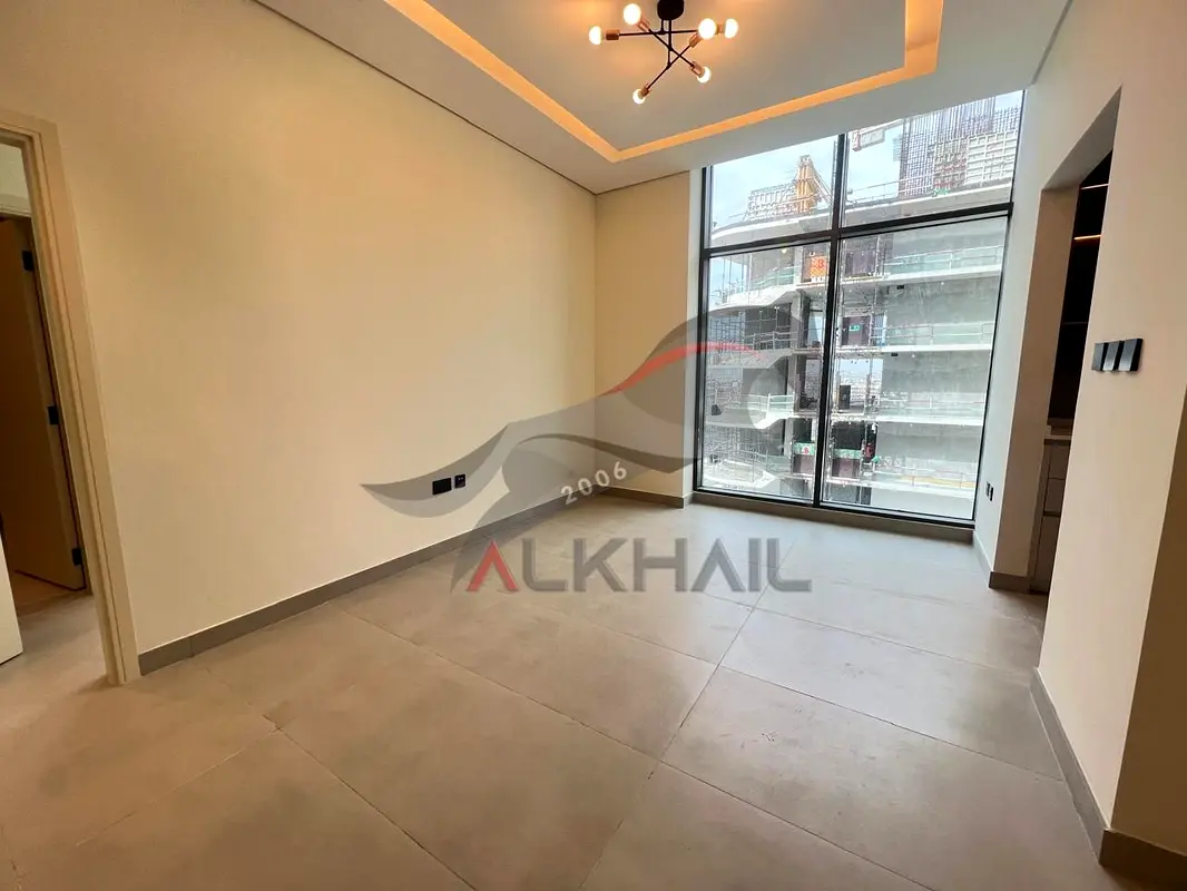 SKYLINE VIEWS l CLOSED KITCHEN للبيع