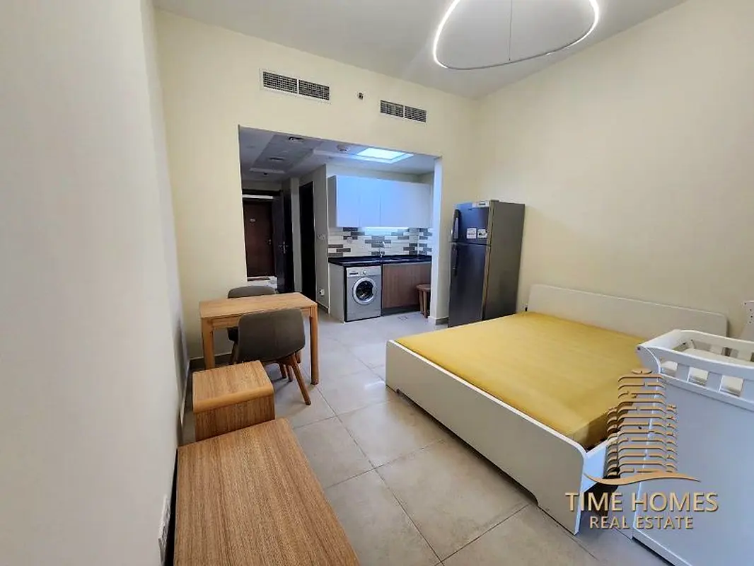 Investor Deal | Road View | Prime Location للبيع