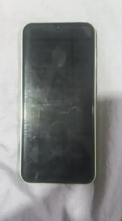 A14samsung للبيع