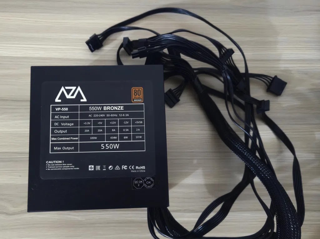 بورسبلاي ⁦⁦550w⁩⁩ للبيع
