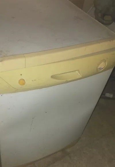 غساله أطباق للبيع في الجيزة