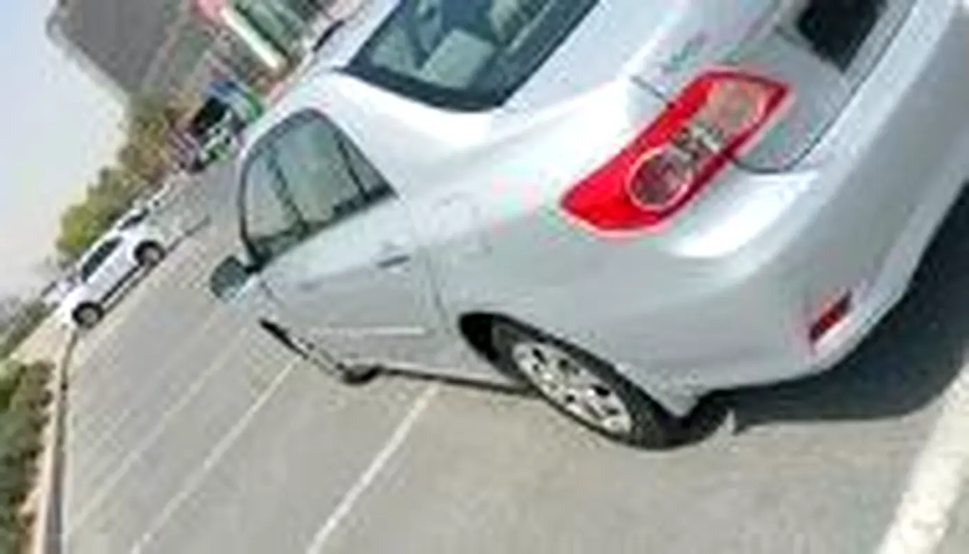 Toyota Corolla XLI 2011 للبيع
