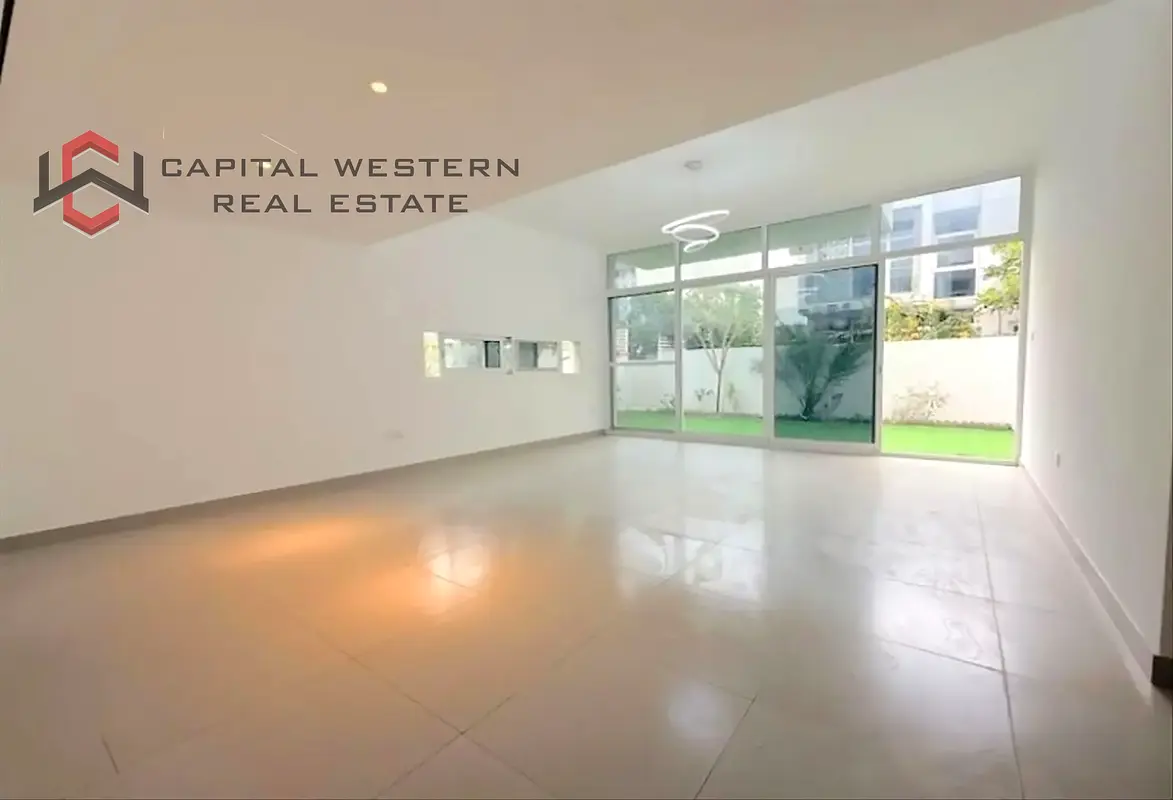 3+Maid's Room | Prime Location | Spacious Layout