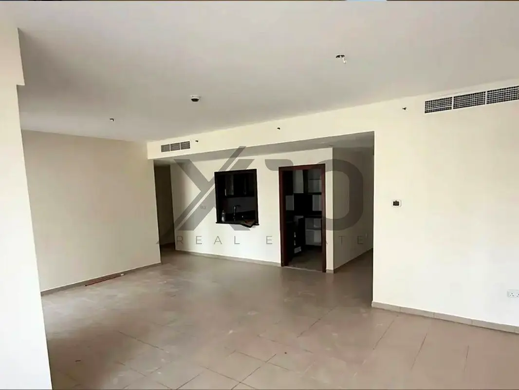 For Sale | Spacious 3BR Apartment