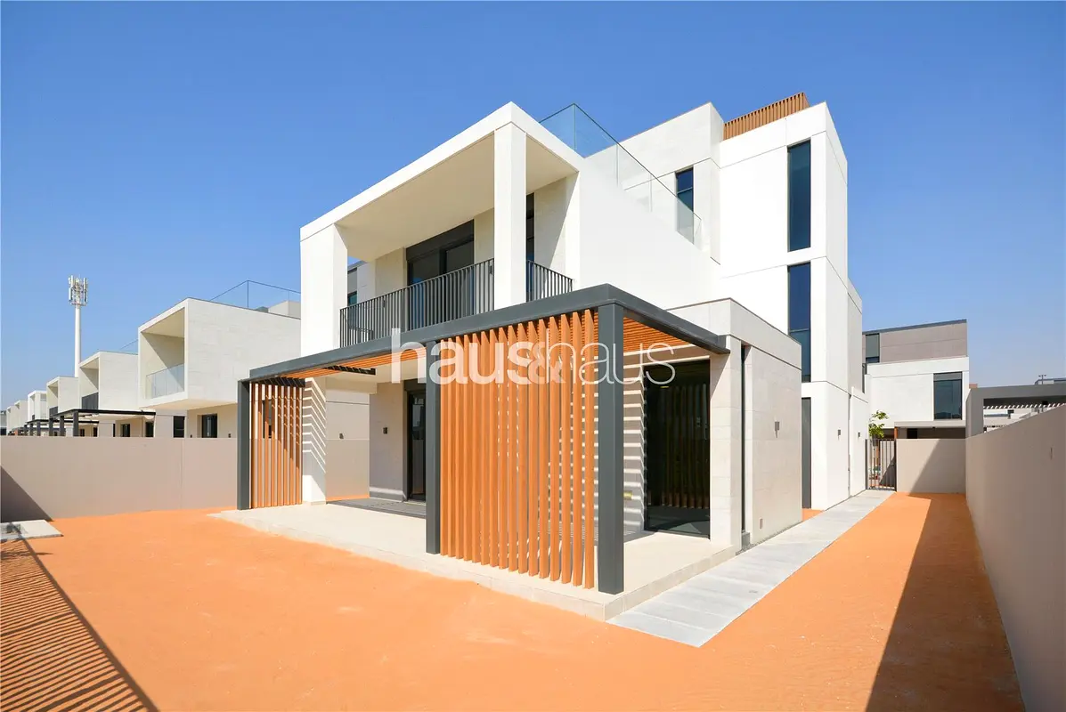 Genuine Listing | Greenbelt Backing | Vacant Now