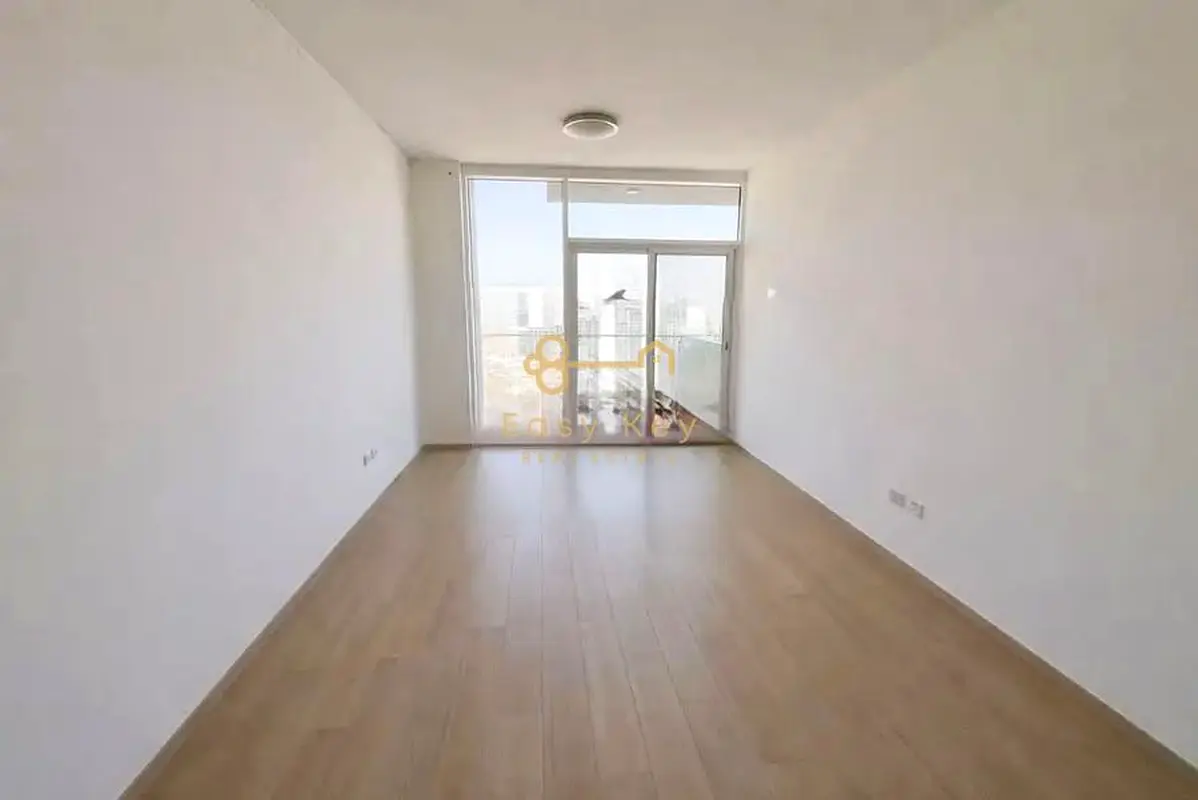 Studio Apartment for Sale | Bloom Heights A