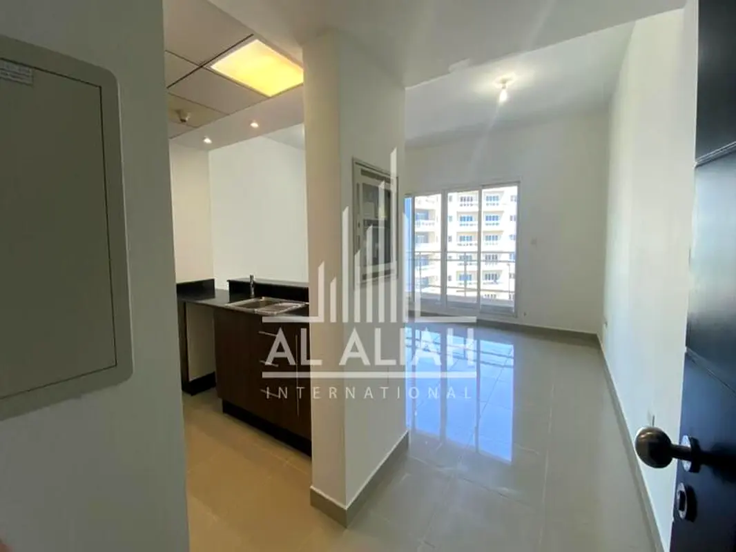 Investor Deal | 2BR Apartment | High ROI | Al Reef Downtown