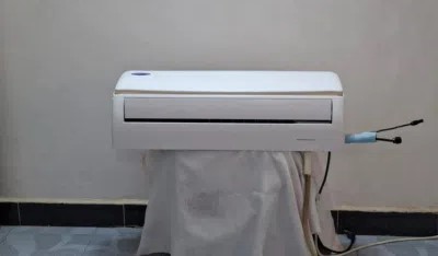 جنرال ماكس مستعمل نظيف مع التنصيب