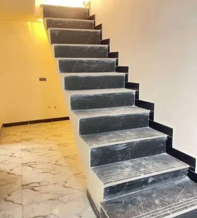 خلفه سيراميك جاهز للعمل فى البصره