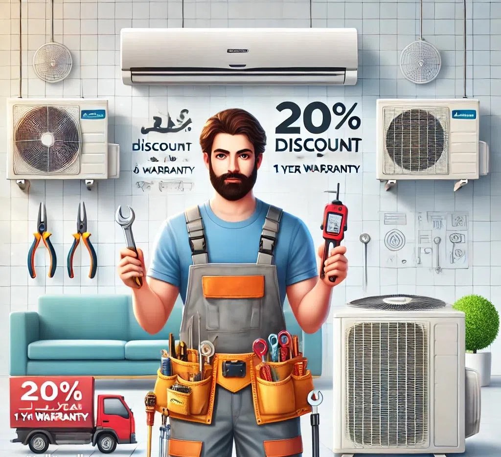 سبالت فتح نصب تنظيف غسل