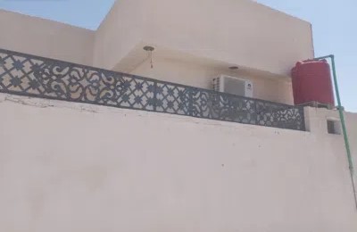 حداد متنقل داخل البصره كافة انواع الحداده بانسب الاسعار