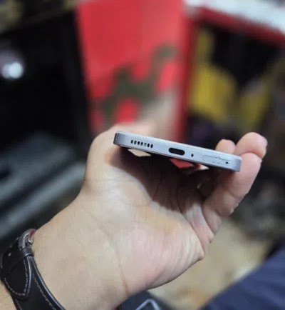تكنو بوفا ⁦⁦7⁩⁩ الترا بقوة ⁦⁦120⁩⁩ فريم