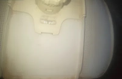 واي فاي صحن مستخدم للبيع