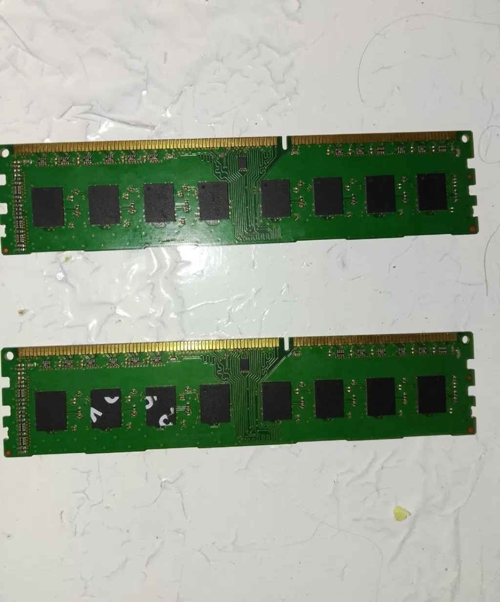 رامات ⁦⁦ddr3⁩⁩ ⁦⁦8gb⁩⁩
