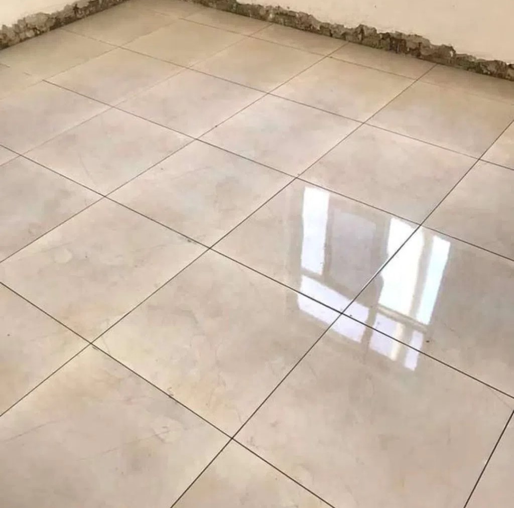 خلفه لبخ وسيراميك وترميم البيوت