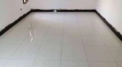 خلفه سيراميك جاهز للعمل
