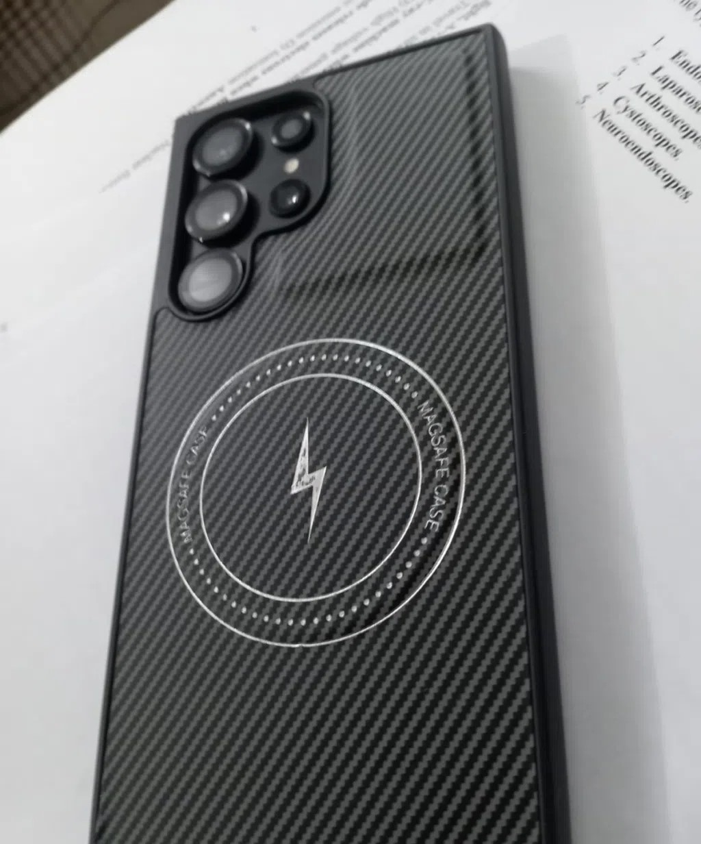 ⁦⁦s23⁩⁩. الترا ⁦⁦512⁩⁩ للبيع