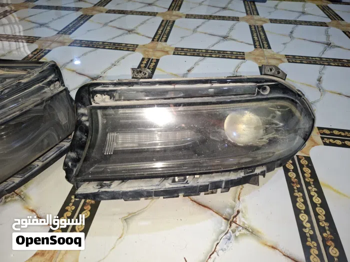 باب كرسته كصيف واحد فقط