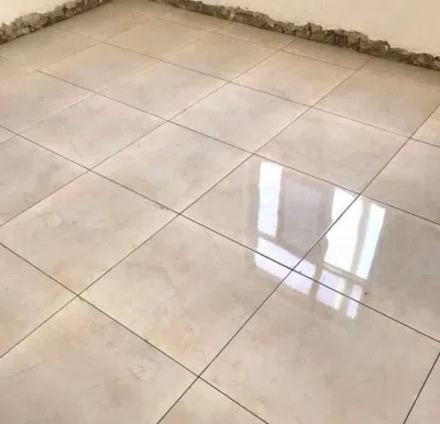 ابو شمس لعمل السيراميك والالواح وترميم متفرغ