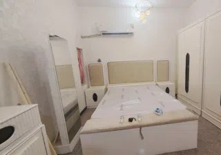 غرفه اخشاب تفصال درجه اولى شغل ايادي عراقيه