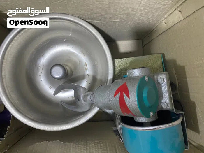عجانه جديده