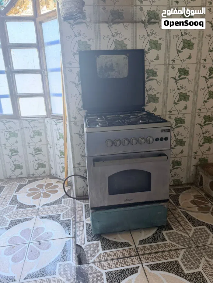 طباخ نهايته ⁦⁦50⁩⁩