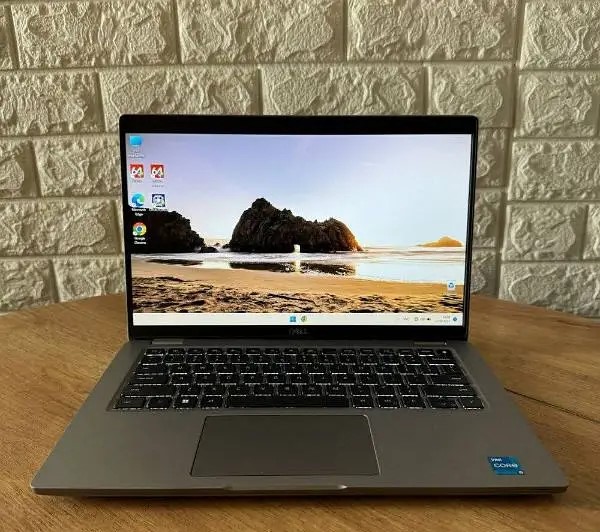 الموديل: Dell Latitude 5430 للبيع فيالجيزة