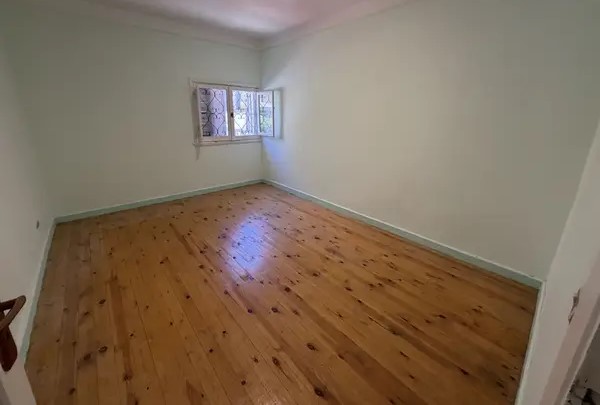 Apartment for sale in Taweneyat Smoha