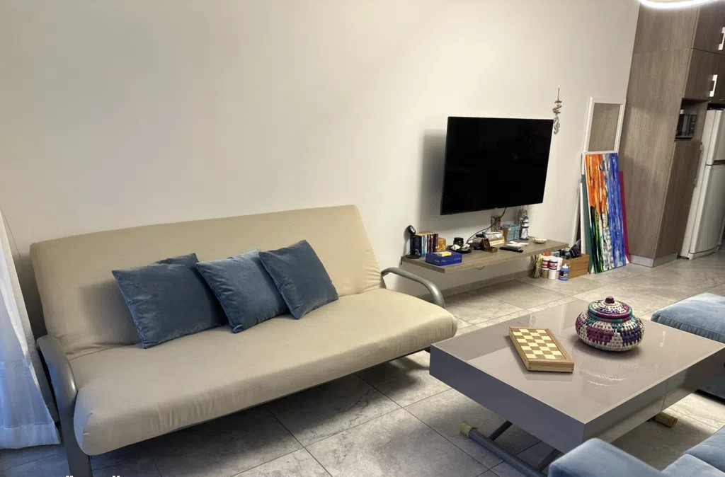 FAP Sofa Bed للبيع في كسروان