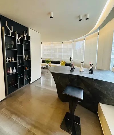 Hot Deal! Apartment for sale Tallet El Khayat