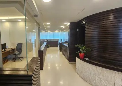 Office space for rent  in sin el fil