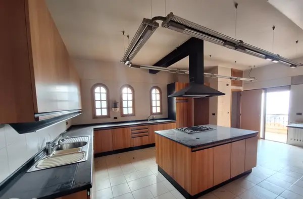 Apartment For Sale In Biyada