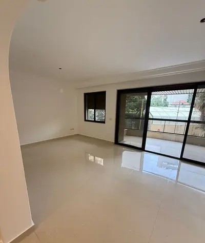 Appartment for rent in Tal3et chehadeh-4 bedrooms