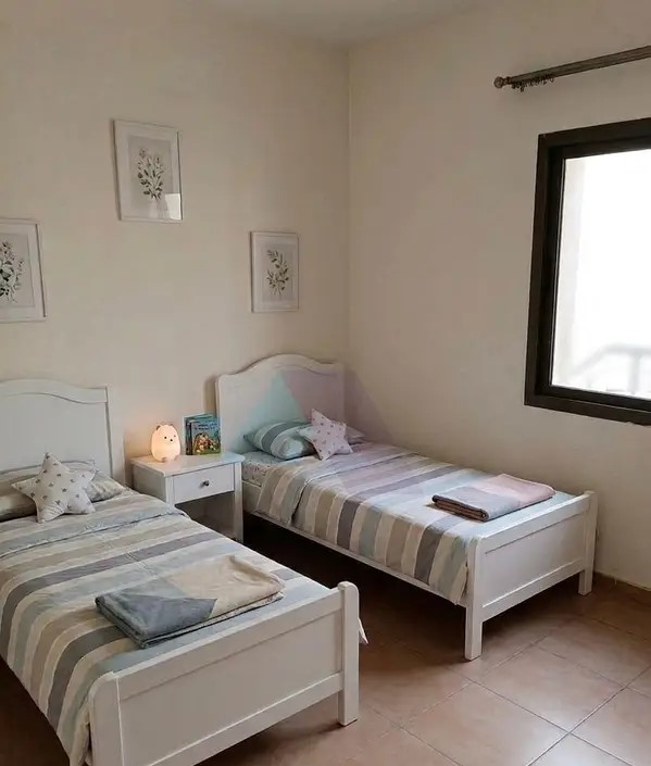 "LUXURY" 160m2 apartment 4sale in Ain el remaneh