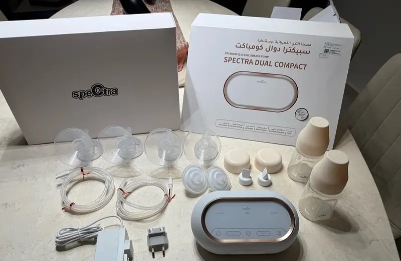 breast pump for sale in kosrwan