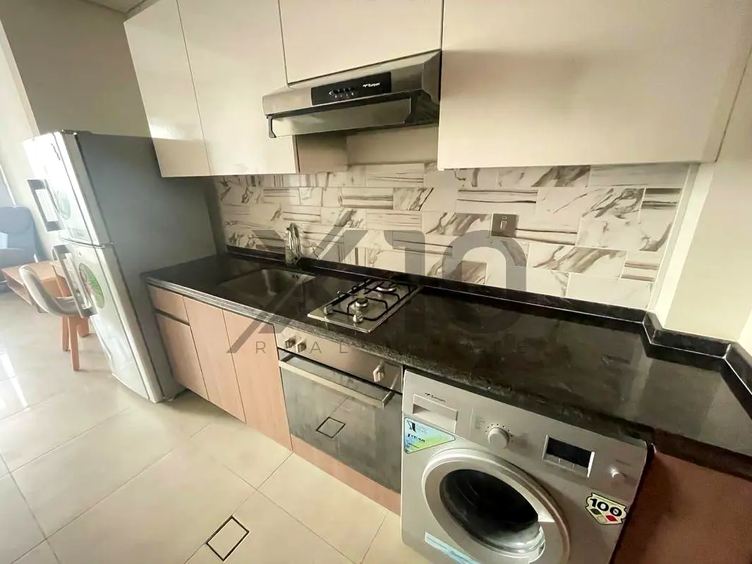 Studio Unit | Great Investment | Azizi Farishta للبيع فى دبى