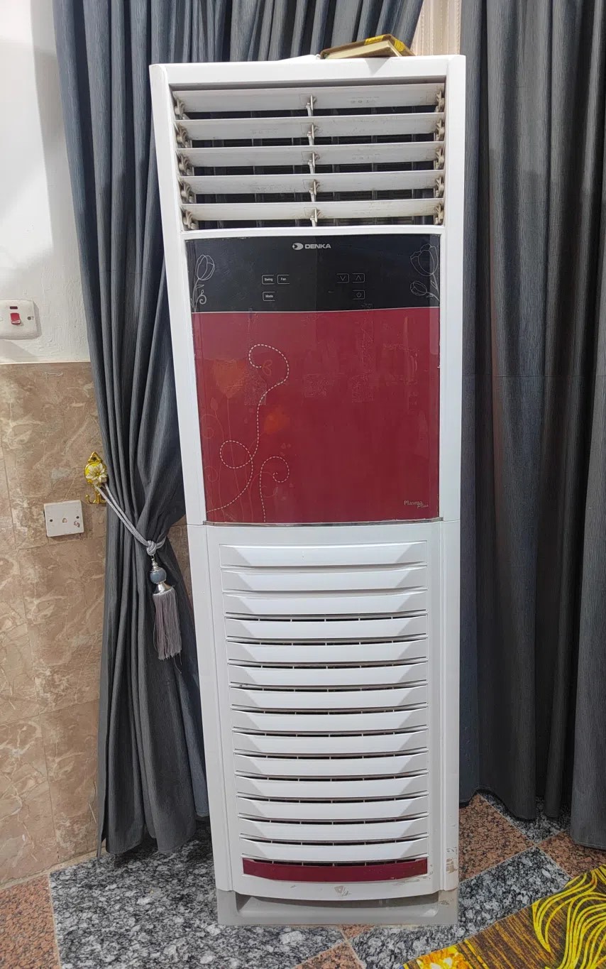 سبلت مستخدم عاطل عن العمل البصره