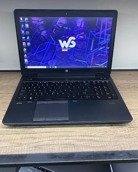 hp zbook G2 Ram 16 giga للبيع في عين شمس، القاهرة