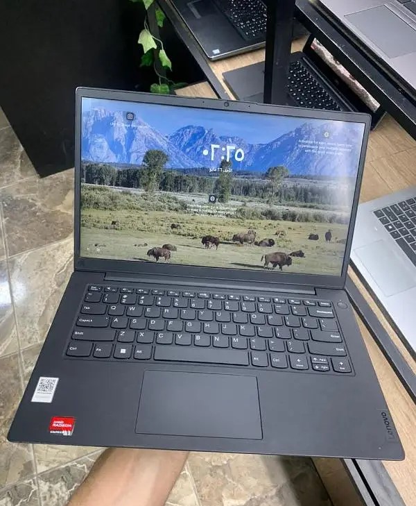 Lenovo k14 ram 8  للبيع في مدينة نصر، القاهرة