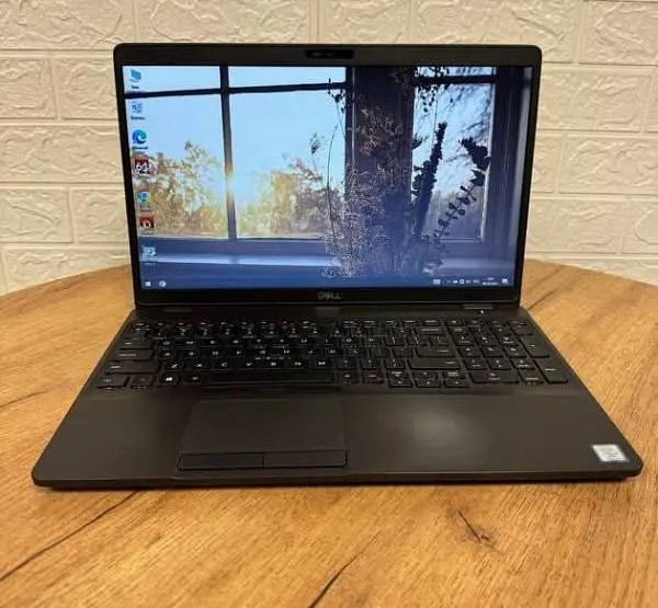 Dell Precision 3540 For Sale In Giza