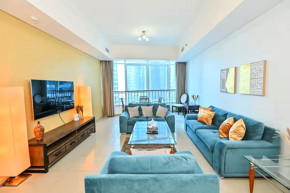 Hot Deal | Lovely Community | Canal & Mangrove View للبيع فى ابو ظبى