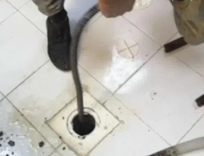 تسليك وفتح انسداد وطفح المجاري والمنهولات فى البصره