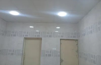 كوادر لجميع الأعمال الإنشائية تسليم مفتاح فى البصره